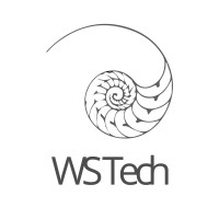 WS Tech logo - Similar company to Ws Technicals A/S