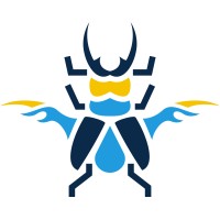 Trend Zero Day Initiative logo - Similar company to Datapalooza