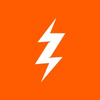 Zeus Power Supplies logo - Similar company to Avangard Innovative