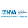 NVA Steenwijkerland-Meppel logo - Similar company to Epos Zorg