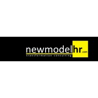newmodelhr.com logo - Similar company to Comodus