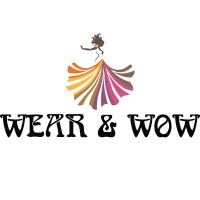 Wear & Wow logo - Similar company to Bd Women'S Wear