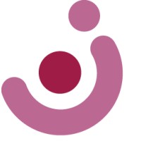 Japan Tissue Engineering Co., Ltd. logo - Similar company to Cellular Logistics Inc.