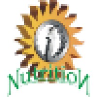 Indian Nutrition Pvt Ltd logo - Similar company to Carrotbeans