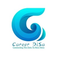 Career DiSa logo - Similar company to Snigo