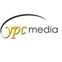 YPC Media logo - Similar company to Howell Studios