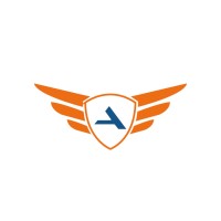 Aeronautsystems logo - Similar company to Drone Films Ecuador