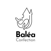 BALEA CONFECTION logo - Similar company to Studio Collections