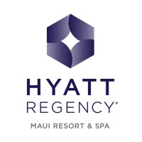 Hyatt Regency Maui Resort And Spa