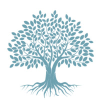 Si Leadership Consulting