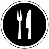 Certified On The Fly logo - Similar company to Tabc On The Fly