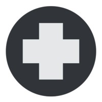 Technow SA logo - Similar company to Technow Inc.