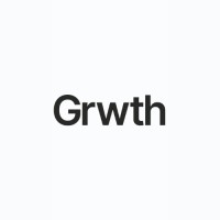 Grwth logo - Similar company to Access Vc