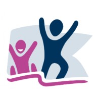 Frederiksodde Skole logo - Similar company to Nordskovens Friskole