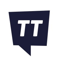 Techtelligence logo - Similar company to Acx Outsourcing Hub