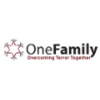 OneFamily Fund logo - Similar company to Mavoi Satum