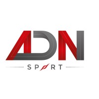 ADN Sport logo - Similar company to Gmg Management Group