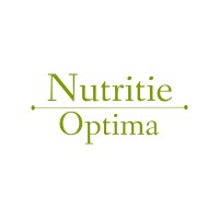 Nutritie Optima logo - Similar company to Clinica De Nutritie Nutrislim
