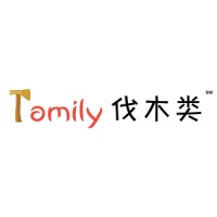 Famulei.us logo - Similar company to Broadlearning Education (Asia) Limited