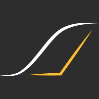 Synapline logo - Similar company to Rd Smart