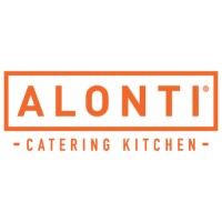 Alonti Catering Kitchen logo - Similar company to New Tech Systems, Inc.