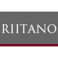 Riitano Tegel en Natuursteen logo - Similar company to Girolami Natuursteen