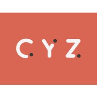 CYZ Software & Consultancy logo - Similar company to Euro Carbon Offset