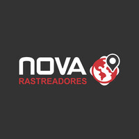 Nova Rastreadores logo - Similar company to Alerta Virtual
