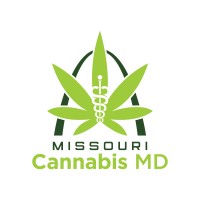 Missouri Cannabis MD logo - Similar company to Cannabis.Inc