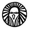 Fabelwesen Berlin logo - Similar company to Leafworks - Zendesk'S Dach Partner Of The Year