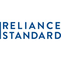 Reliance Standard Life logo - Similar company to Reliance Matrix