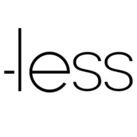 Less Architecture and Engineering logo - Similar company to Vitelli Design Studio
