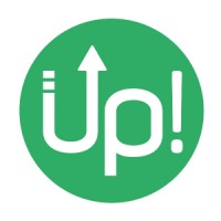 Up! Agency Sicilia logo - Similar company to Nextimelabs