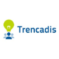 Trencadis | Consultoría Innovación Corporativa