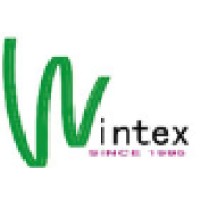 SUZHOU INDUSTRIAL PARK WINTEX TEXTILE CO.,LTD.