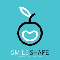 SMILESHAPE logo - Similar company to Divine Concepts Management