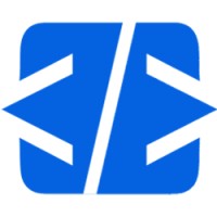 entwickler.pro logo - Similar company to Virtual Task Force