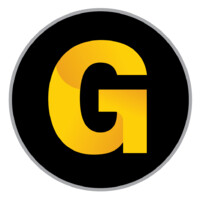 Glickman Design Build logo - Similar company to D