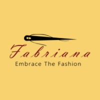 Fabriana logo - Similar company to Design Made Design