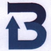 Berg Infotech LLP logo - Similar company to Compare Energy Ltd