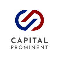 Capital Prominent Sdn Bhd logo - Similar company to Austral Techsmith