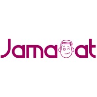 Jamavat logo - Similar company to Jamawat