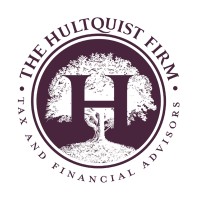 The Hultquist Firm