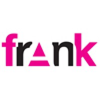 The Frank Theatre Company