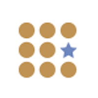 Exceptional People International logo - Similar company to Team Cronos