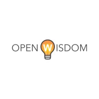 OpenWisdom Education logo - Similar company to Wherefit