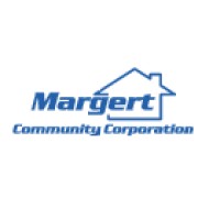 Margert Community Corporation logo - Similar company to Nyc Subsidy Hub