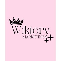 Wiktory Marketing logo - Similar company to Aei Prospects Ltd