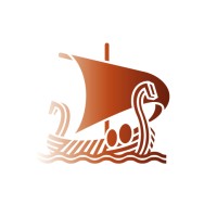 Normandie Malt logo - Similar company to Chiche Conseil