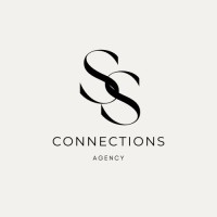 S.S Connections logo - Similar company to Dry Desert